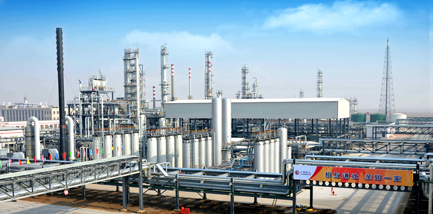 現場防爆電氣檢測的重要性和必要性